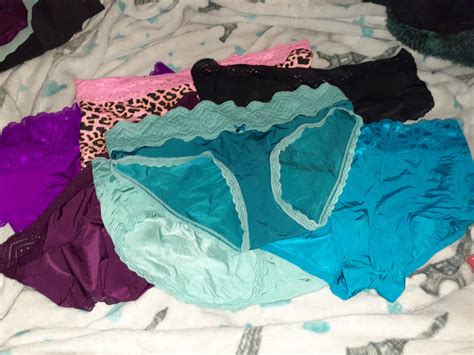 buy dirty knickers|Best 25+ Deals for Worn Panties .